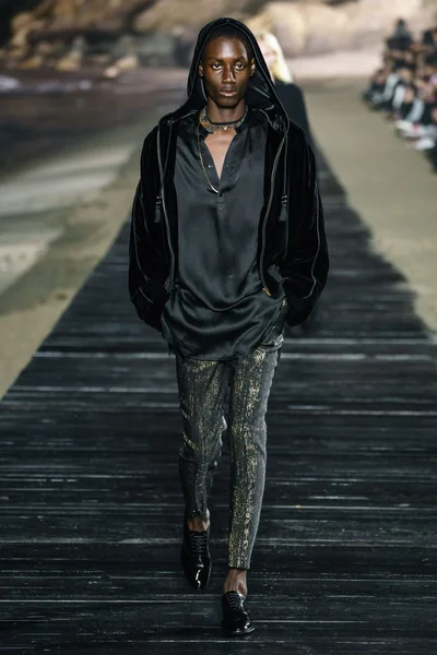 Look 58